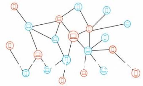 如何解决USDT提币到小狐钱包不显示的问题