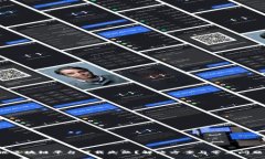  腾讯区块链平台下载失败