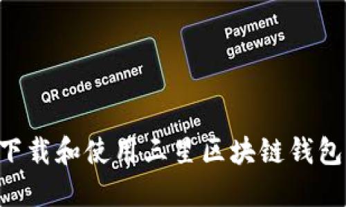 如何安全下载和使用三星区块链钱包：全面指南