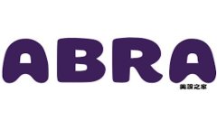 tpWallet：轻松转账数字货币