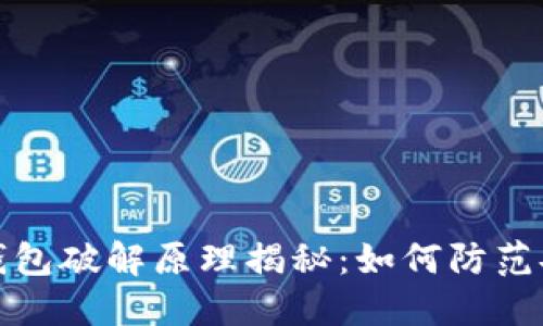 比特币钱包破解原理揭秘：如何防范安全风险