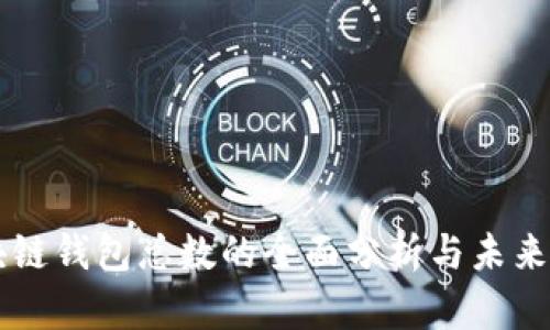 区块链钱包总数的全面分析与未来展望