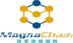 如何使用tpWallet进行KSM质押