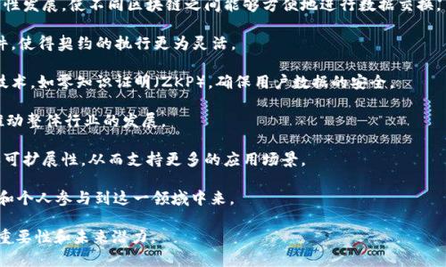 biao ti区块链底层协议平台：未来数字经济的基石/biao ti

区块链, 底层协议, 平台, 数字经济/guanjianci

## 内容主体大纲

1. **引言**
   - 区块链技术的兴起
   - 为什么底层协议平台重要

2. **区块链的基本概念**
   - 什么是区块链
   - 区块链的工作原理

3. **底层协议的作用和意义**
   - 定义和基本功能
   - 底层协议对区块链生态的影响

4. **主流区块链底层协议平台**
   - 比特币
   - 以太坊
   - EOS
   - 超级账本
   - 其他新兴平台

5. **底层协议平台的技术架构**
   - 网络架构
   - 共识机制
   - 智能合约的实现

6. **区块链底层协议平台的应用场景**
   - 金融行业
   - 供应链管理
   - 政府和公共服务
   - 物联网（IoT）

7. **区块链底层协议平台面临的挑战**
   - 可扩展性问题
   - 安全性问题
   - 监管合规性
   - 用户体验

8. **未来趋势与发展**
   - 未来技术进步
   - 不同平台之间的竞争与合作

9. **结论**
   - 总结底层协议平台的重要性
   - 对未来的展望

## 引言

### 区块链技术的兴起

近年来，区块链技术作为一种颠覆性的新兴技术，逐渐引发了广泛关注。它以其透明、安全、去中心化等特点，成为数字经济转型的重要驱动力。而在这当中，底层协议平台作为区块链技术的基础，扮演了关键的角色。

### 为什么底层协议平台重要

底层协议平台不仅为应用提供了技术基础，还决定了生态系统的可用性和安全性。因此，理解区块链底层协议平台对区块链的未来发展至关重要。

## 区块链的基本概念

### 什么是区块链

区块链是一种分布式的数据存储技术，能够以去中心化的方式记录交易信息。每一个区块都包含一批交易数据，并通过加密算法与前一个区块相连，形成链条结构。

### 区块链的工作原理

区块链通过网络中的节点来实现信息的共享和验证。每个节点都保存有完整的区块链副本，并通过共识机制共同维护网络的安全性和一致性。

## 底层协议的作用和意义

### 定义和基本功能

底层协议是指支持区块链应用运行的基础技术架构。它包括数据结构、网络协议、共识机制等，是区块链生态系统的基础。

### 底层协议对区块链生态的影响

底层协议的设计直接影响着整个区块链生态的性能、可扩展性、安全性等。选择合适的底层协议是构建成功区块链应用的重要前提。

## 主流区块链底层协议平台

### 比特币

比特币是第一个区块链底层协议，主要用于比特币数字货币的交易和转移。它的设计注重安全和去中心化。虽然比特币采用了较简单的脚本语言，但它在交易安全性和数据完整性上表现出色。

### 以太坊

以太坊则是一个全面的智能合约平台，允许开发者在其上构建去中心化应用（DApps）。以太坊的灵活性和强大的智能合约功能使其成为区块链领域的重要基石。

### EOS

EOS平台致力于为去中心化应用提供更高的可扩展性和用户体验。通过DAG（有向无环图）等创新技术，EOS能处理更高频率的交易。

### 超级账本

超级账本是一个开源的、面向企业的区块链项目，提供了一系列工具和标准以支持各种行业的应用开发。这一平台的主要目标是提高企业级区块链解决方案的可用性和效率。

### 其他新兴平台

除了上述几个平台，市场上还有许多新兴的底层协议平台，如Tezos、Cardano等，这些平台在技术和功能上都表现出独特的特点。

## 底层协议平台的技术架构

### 网络架构

区块链的网络架构为技术的实现提供了基础框架。节点之间的连接方式直接影响到数据传输的速度和安全性。

### 共识机制

共识机制是一种确保各节点对区块链状态达成一致的协议。常见的共识机制包括PoW（工作量证明）、PoS（权益证明）、DPoS（委托权益证明）等。

### 智能合约的实现

智能合约是一种在区块链上自动执行的合约。底层协议如何实现智能合约的功能，是影响应用开发的关键因素。

## 区块链底层协议平台的应用场景

### 金融行业

区块链技术在金融行业的应用越来越广泛，能够提高交易透明度、降低交易成本及风险。底层协议平台为金融交易提供了安全可靠的基础。

### 供应链管理

通过底层协议平台，供应链管理中的每一个环节都可以被记录和监控，提高效率并降低 fraud 的风险。

### 政府和公共服务

区块链在政府和公共服务中的应用能够提高透明度和效率，例如在身份验证、公共投票和财务审计中具有重要意义。

### 物联网（IoT）

在物联网中，区块链技术为设备间的安全通信提供了保障。这种去中心化的机制能够安全地处理大量数据。

## 区块链底层协议平台面临的挑战

### 可扩展性问题

区块链的可扩展性问题是一个未解决的技术难题。尽管新兴底层协议平台正在朝这个方向努力，如何提高交易速度和降低延迟依然是挑战。

### 安全性问题

安全性是区块链技术的核心特点之一，但随着应用的普及，安全攻击的成本逐渐降低。因此，保持高水平的安全性是底层协议平台必须面对的重要问题。

### 监管合规性

随着区块链技术的发展，各国监管政策也在不断变化。底层协议平台必须能够快速适应这些新政策，以便合法合规地运营。

### 用户体验

针对普通用户，区块链应用的复杂性较高。用户体验是让更多用户接受区块链技术的重要条件。

## 未来趋势与发展

### 未来技术进步

随着技术的不断演进，底层协议平台将更加成熟。预计将出现更高效的共识机制及更安全的加密算法。

### 不同平台之间的竞争与合作

未来，底层协议平台之间的竞争与合作将更加复杂。不同平台可能在某些领域形成生态联动，而在其他领域形成直接竞争。

## 结论

### 总结底层协议平台的重要性

底层协议平台是区块链技术的核心，支持着各种应用的发展。理解底层协议平台的结构与功能，对于推动区块链技术的普及至关重要。

### 对未来的展望

展望未来，随着人们对区块链技术认可度的不断提高，底层协议平台将迎来更为广阔的发展空间和应用场景。

---

继续围绕这篇文章展开问题设计，以下是7个相关的问题及其详细介绍：

## 问题1：区块链底层协议平台与应用层的关系是什么？

区块链的底层协议平台和应用层之间的关系密切。底层协议提供了应用运行所需的基础设施和功能，而应用层则是一些基于这些协议的具体实现。

在底层协议的架构中，负责处理网络通信、数据存储和安全验证的部分称为底层网络协议。在这些基础上，开发者能建立各种应用，比如去中心化金融（DeFi）、非同质化代币（NFT）等。应用层需要依赖于底层协议，确保交易的安全和有效。

具体而言，底层协议的更新会影响到应用层的表现和功能。例如，若底层协议增加了对智能合约的支持，应用层的开发者便可以创建出更复杂和多样化的应用。同时，当应用层对底层协议的需求变得更加复杂时，底层平台也需不断进化以支持应用的发展。

因此，底层协议和应用层之间是一种相辅相成的关系。良好的底层协议可以促进应用层的创新，而应用层的需求也会推动底层协议的发展与改善。

## 问题2：如何选择合适的区块链底层协议平台？

选择合适的区块链底层协议平台对成功构建区块链项目至关重要。以下几个方面将有助于你的选择。

1. **项目需求**：首先明确你的项目需求，例如交易量、处理速度和安全性等。不同的底层协议在这些方面表现不同，比如比特币更注重安全性，而以太坊更注重智能合约功能。

2. **可扩展性**：对于希望吸引大量用户的项目，选择一个具备可扩展性的底层协议至关重要。这确保在用户增长时不会导致网络拥堵。

3. **社区支持**：一个活跃的开发社区意味着更多的支持和资源可供利用。社区的活跃度通常反映了底层协议的健康状态。

4. **兼容性**：确保所选协议与现有系统、应用和其他协议的兼容性，这对于项目的整合和运营至关重要。

5. **成本**：评估底层平台的成本因素，包括交易费用、维护费用等，确保它与你的预算相符。

6. **安全性**：选择一个历史上有良好安全记录的平台，同时也要考虑其对未来潜在安全威胁的应对能力。

综上所述，选择底层协议平台的过程需要综合考虑多个方面，才能确保项目的成功和稳定发展。

## 问题3：区块链底层协议可以为企业带来哪些优势？

企业选择使用区块链底层协议能够带来多种优势，以下是一些核心的好处：

1. **透明度**：区块链的本质是数据不可篡改且所有参与者都能访问。这种透明度能增强消费者和合作伙伴的信任。

2. **降低成本**：通过去中心化的机制，区块链可以减少中介和手续费，从而降低交易成本。在某些行业，这意味着 erheblich 的节省。

3. **提高效率**：区块链平台能够以实时方式处理交易和数据，从而大幅度提高业务运作的效率。

4. **安全性**：区块链通过加密机制保护数据，因此数据的安全性大大提高，能够有效防止恶意攻击和数据泄露。

5. **增强追踪能力**：在供应链管理等领域，区块链可以提供产品追踪能力，确保产品在其生命周期中每个环节的可追溯性，有助于减少 fraud。

6. **创新商业模式**：借助区块链技术，企业可以创建新的商业模式，如智能合约、去中心化应用等，从而拓宽业务范围。

总之，企业通过采用区块链底层协议，不仅能降低成本，提升效率，还能为创造新的业务机会奠定基础。

## 问题4：区块链底层协议的安全性如何保障？

安全性是区块链底层协议最重要的特性之一，其保障机制主要由以下几个方面构成：

1. **加密技术**：区块链采用高度安全的加密算法（如SHA-256），确保数据在传输和存储中稳定不被篡改。每个区块都通过哈希算法与链上的前一个区块连接，形成不可变的链条。

2. **分布式账本**：区块链的去中心化特性意味着数据分布在多个节点上，每个节点都持有完整的账本副本，这降低了单点故障和攻击的风险。

3. **共识机制**：通过不同的共识机制（如PoW、PoS），确保所有节点在交易确认时达成一致，从而减小双重支付等攻击的可能性。

4. **智能合约审计**：开发智能合约时，进行代码审计是非常重要的。通过第三方的评估，能发现潜在的安全漏洞，从而提升合约的安全性。

5. **链上与链下结合**：很多底层协议开始探索链上和链下相结合的方式，使用链下的解决方案（如状态通道）减少链上操作，从而提升性能和安全性。

综合这些技术手段，区块链底层协议能够切实保障数据和交易的安全，保护用户的数字资产不受侵害。

## 问题5：区块链底层协议面临哪些监管挑战？

随着区块链技术的快速发展，各国的监管机构也开始关注这一领域。以下是一些主要的监管挑战：

1. **缺乏统一标准**：目前不同国家和地区的法律法规体系尚未形成统一的标准，导致一些项目在国际范围内 operate 时面临诸多限制。

2. **反洗钱和KYC法规**：区块链的匿名特性可能被用于洗钱、诈骗等非法活动，很多监管机构要求企业进行严格的用户身份验证（KYC）和反洗钱（AML）措施，这可能增加企业的合规成本。

3. **数据隐私保护**：一些国家对个人数据的保护相当严格，而区块链的透明性与数据隐私之间的矛盾可能导致合规冲突。

4. **税务合规**：区块链的非中心化特性给税务监管带来了挑战，如何对区块链上生成的资产进行有效的税务征收亟待解决。

5. **技术适应性**：许多监管机构缺乏理解区块链技术的能力，往往不能及时合适的制定相关政策和法规，影响技术的创新与发展。

因此，企业在开展区块链业务时，需时刻关注政策变化，确保在合法合规的框架内运营。

## 问题6：如何提高区块链底层协议的可扩展性？

可扩展性是区块链的一大关键挑战，以下是一些改善可扩展性的方法：

1. **分片技术（Sharding）**：这一技术涉及将区块链分成多个子网络，使每个网络只处理网络的一部分交易，显著提高交易处理速度。

2. **第二层解决方案**：如闪电网络或状态通道等第二层解决方案允许大量的交易在链下进行，最终结果再写入主链，极大减少链上负担。

3. **共识机制**：选择更高效的共识机制，如改良的权益证明（DPoS）等，可以减少节点之间的通信和计算成本，从而提高交易速度和吞吐量。

4. **提高块容量**：通过提高区块大小，可以在每个区块中记录更多的交易信息，但这需要在网络安全性和去中心化特性上进行权衡。

5. **更多节点参与**：研究显示，提高网络中节点的参与程度将有助于提高系统的吞吐量与速度。

通过上述方法，区块链底层协议不仅能处理更多交易，提高用户体验，还能满足日益增长的市场需求。

## 问题7：区块链底层协议未来的技术趋势是什么？

区块链底层协议的未来技术趋势主要有以下几个方面：

1. **更高的互操作性**：为了解决各个区块链之间信息孤岛的问题，底层协议将朝着更高的互操作性发展，使不同区块链之间能够方便地进行数据交换。

2. **智能合约的升级**：智能合约将进一步演进，成为更强大的编程工具，支持更复杂的逻辑和条件，使得契约的执行更为灵活。

3. **增强隐私保护**：随着Data Privacy法案的实施，区块链技术将逐渐集成更先进的隐私保护技术，如零知识证明（ZKP），确保用户数据的安全。

4. **生态圈的形成**：区块链底层协议将形成更加完善的生态系统，协议、平台、应用等相互结合，推动整体行业的发展。

5. **兼容性和可扩展性**：为更好的用户体验，未来的区块链底层协议设计将会更加关注兼容性和可扩展性，从而支持更多的应用场景。

随着这些趋势的发展，底层协议将在推动数字经济发展中发挥越来越重要的作用，并吸引更多企业和个人参与到这一领域中来。 

以上内容提供了关于“区块链底层协议平台”的详细探讨，涵盖了多个方面，帮助读者理解该领域的重要性和未来潜力。