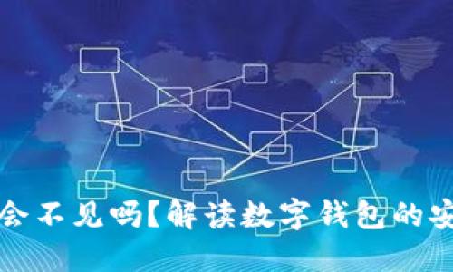 以太坊钱包会不见吗？解读数字钱包的安全性与风险