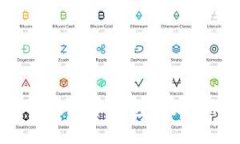 如何注册比特币钱包地址