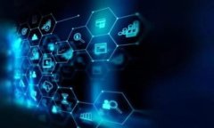 硬件冷钱包多少钱？解析