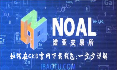 如何在CKB官网下载钱包：一步步详解