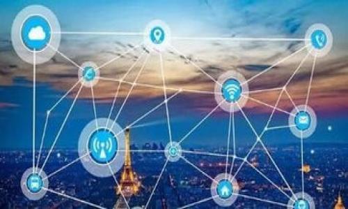   
MDX合约地址在TP钱包中的使用指南

关键词  
TP钱包, MDX合约地址, 区块链, 数字货币/guanjianci

### 内容大纲

1. **引言**
   - 介绍MDX合约及其在数字货币领域的重要性
   - TP钱包的功能与特点

2. **什么是MDX合约**
   - MDX合约的定义
   - MDX合约的工作原理
   - MDX合约的应用场景

3. **TP钱包概述**
   - TP钱包的定义和背景
   - TP钱包的主要功能和优势
   - TP钱包的安全性分析

4. **在TP钱包中找到MDX合约地址**
   - 获取MDX合约地址的步骤
   - 如何在TP钱包中添加MDX合约
   - 注意事项与技巧

5. **使用MDX合约的实操指南**
   - 如何通过TP钱包管理MDX合约
   - 常见操作示例（如发送、接收、交换等）
   - 常见问题解答

6. **MDX合约的市场前景**
   - 目前MDX的市场表现
   - MDX合约未来发展趋势
   - MDX合约对用户的潜在价值

7. **结论**
   - 总结MDX合约和TP钱包的结合带来的便利
   - 对未来数字货币投资的看法

---

### 内容详细介绍

#### 1. 引言

在数字货币日益发展的今天，各种合约和钱包的使用愈发广泛。而MDX合约地址作为多种加密资产中不可或缺的一部分，受到越来越多用户的关注。与此同时，TP钱包作为一个轻便、安全的数字资产管理工具，为用户提供了存储、交易和管理MDX合约的便捷方式。 

本文将为您带来一个全面的MDX合约地址在TP钱包中的使用指南，帮助您更好地掌握这一工具，为您的数字货币投资之路提供支持。 

#### 2. 什么是MDX合约

MDX合约即“Matcha Decentralized Exchange”的合约，与其他智能合约类似，它是区块链上执行交易的程序。MDX合约能够自动匹配买卖双方，并在智能合约中完成交易，这使得交易过程高度自动化，避免了人工干预可能带来的风险。 

MDX合约的工作原理主要是通过区块链技术记录所有交易，确保其安全性和透明性。每当交易发生时，合约会执行一系列预定的操作，比如锁定资产、验证交易、记录结果等。 

MDX合约在去中心化交易所的广泛应用，为用户提供了更多的选择和交易机会。如在很多平台上，用户可以通过MDX合约来进行数字货币的交换，获得更好的流动性和交易效率。 

#### 3. TP钱包概述

TP钱包是一款支持多种数字资产的多功能钱包，用户可以安全地存储和管理他们的数字货币。TP钱包的主要特点包括支持多链资产、专业的安全机制、友好的用户界面等，受到广大用户的喜爱。 

安全性是TP钱包设计的重中之重，通过多重加密技术以及匿名存储方式，最大程度上保护用户的资产安全。此外，TP钱包还提供了一键导入、便捷的交易功能以及丰富的去中心化应用（DApp）。 

#### 4. 在TP钱包中找到MDX合约地址

找到MDX合约地址是使用TP钱包的第一步，下面我们来介绍如何在TP钱包中找到MDX合约地址并进行添加的步骤。 

首先，您需要下载并安装TP钱包。在安装完成后，打开应用，点击“资产”选项卡，找到“添加Token”功能。在搜索框中输入“MDX”或者“MDX合约地址”，即可找到相关信息并进行添加。 

在添加合约时，建议您仔细核对合约地址的正确性，以免因输入错误导致资产丢失。在此基础上，TP钱包的添加Token功能非常便捷，用户只需几步即可完成。 

#### 5. 使用MDX合约的实操指南

使用MDX合约管理资产的过程中，TP钱包为用户提供了非常直观的操作界面。用户可以通过多种方式进行交易，如发送、接收以及交换等操作。 

发送MDX合约资产非常简单，在钱包主界面选择MDX资产，点击“发送”，输入接收方地址和金额，确认后即可完成交易。接收MDX的过程也是类似，只需将您的钱包地址分享给对方。 

对于不熟悉操作的用户，TP钱包中有详细的帮助文档和客户支持，随时可以为您解答疑问。常见的问题如如何找回密码、如何恢复钱包等，都能在支持页面中找到答案。 

#### 6. MDX合约的市场前景

目前，MDX在数字货币交易市场中呈现出良好的表现。一方面，MDX合约为用户提供了更多的交易机会，另一方面，其流动性也得到了显著提高。在未来，随着区块链技术的不断发展，MDX合约的应用场景将会更加广泛，市场潜力巨大。 

对于投资者而言，MDX合约可能成为一种非常有价值的数字资产。由于其去中心化的特点，用户可以享受到更低的交易费用和更快的交易速度。此外，MDX合约的不断创新和升级也为市场带来了无限可能。 

#### 7. 结论

MDX合约与TP钱包的结合，为数字资产管理提供了极大的便利。用户不仅可以方便地管理自己的MDX资产，还能在安全的环境中进行各种交易。未来，随着技术的不断进步，MDX合约和TP钱包的结合必将为用户带来全新的投资体验。 

---

### 相关问题

1. **MDX合约与其他合约有何不同？**
2. **如何安全地管理我的MDX资产？**
3. **TP钱包在安全性方面有哪些措施？**
4. **如何评估MDX合约的投资价值？**
5. **使用MDX合约有哪些潜在风险？**
6. **如何通过TP钱包参与MDX的数币兑换？**
7. **TP钱包与市面上其他钱包比较，优势在哪里？**

---

接下来我将详细介绍每个相关问题。请稍等片刻。