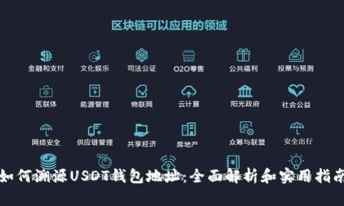 如何溯源USDT钱包地址：全面解析和实用指南