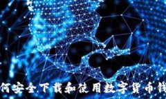   如何安全下载和使用数字