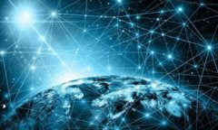 区块链防伪平台是利用区