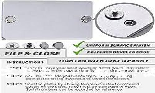 2023年最好用的数字钱包APP推荐【便捷安全的金融管理】