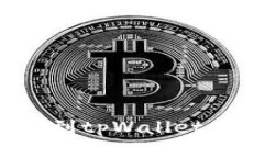 ### 如何找到tpWallet中的以