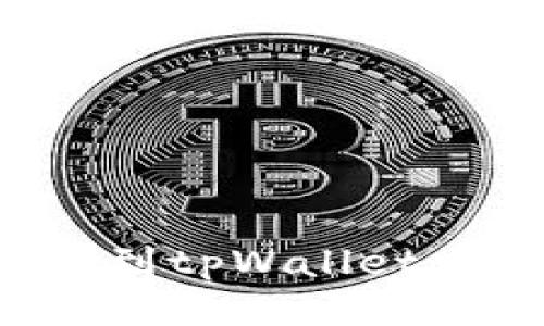 ### 如何找到tpWallet中的以太糖果？