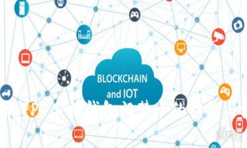 全面解析OPPO手机钱包门禁卡的功能与使用指南