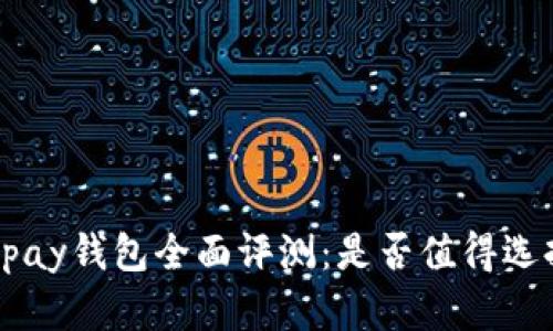 Gopay钱包全面评测：是否值得选择？