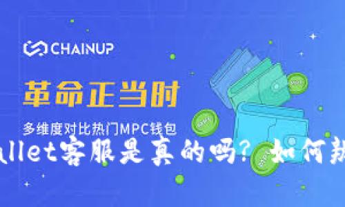 电报上的tpWallet客服是真的吗? 如何辨别真伪的方法