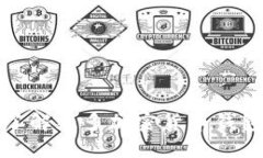 TPWallet: 了解更多加密货币