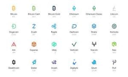 揭秘神州信息的数字货币钱包：安全、高效、易用的选择