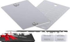 TP钱包上的DAPP数据不显示