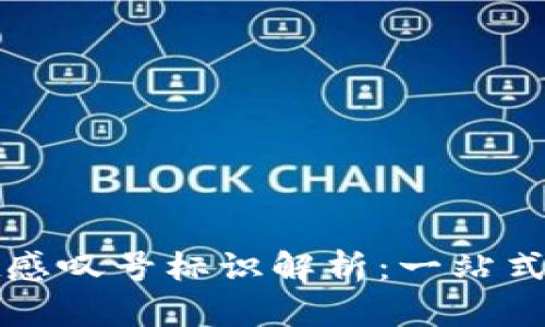 tpWallet感叹号标识解析：一站式解决方案