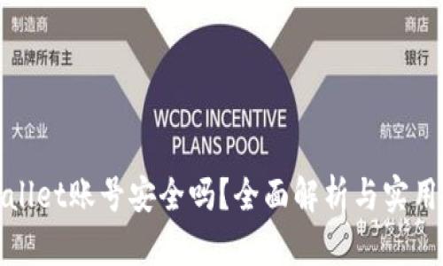 tpWallet账号安全吗？全面解析与实用技巧