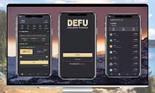 
  以太坊钱包能装什么币？全面解析以太坊钱包的多币种支持 / 

 guanjianci 以太坊钱包, 以太坊代币, ERC20, 加密货币 /guanjianci 
```

### 内容主体大纲

1. **引言**
   - 简介以太坊钱包的作用和重要性
   - 引出本文主题：以太坊钱包可以装什么币

2. **以太坊钱包概述**
   - 钱包的定义与类型
   - 以太坊钱包的特点与优势

3. **以太坊钱包支持的主要币种**
   - 以太币（ETH）
   - ERC20 代币
   - 其他基于以太坊的资产

4. **ERC20 代币的介绍**
   - ERC20 的定义及其功能
   - 主要的ERC20 代币介绍（如 USDT, LINK, DAI 等）

5. **如何选择合适的以太坊钱包**
   - 热钱包与冷钱包的比较
   - 选择钱包的注意事项

6. **以太坊钱包的使用方法**
   - 创建钱包
   - 存取币的流程
   - 发送与接收交易

7. **安全性与风险管理**
   - 钱包安全措施（如密钥管理）
   - 常见风险与防范措施

8. **结论**
   - 总结以太坊钱包的多币种支持的重要性
   - 展望未来以太坊钱包的发展

### 引言

在如今快速发展的加密货币市场中，钱包作为数字资产的存储工具，显得尤为重要。尤其是以太坊（Ethereum）作为第二大市值的区块链平台，其钱包支持多种类型的数字货币，使得用户在管理数字资产上更为便利。而本文将重点探讨以太坊钱包能够装载的各种代币，帮助用户更好地理解这一工具的潜力与应用场景。

### 以太坊钱包概述

以太坊钱包是一种数字钱包，专门用于存储和管理以太坊及其代币。根据功能和安全性不同，它们通常被分为热钱包和冷钱包。热钱包是指在线钱包，随时可用于交易，方便快捷，但安全性相对较低；冷钱包则是离线存储，安全性更高，适合长时间保存数字资产。

以太坊钱包最大的特点是它不仅能存储以太币（ETH），还支持各种基于以太坊的代币，如ERC20代币。ERC20是一种以太坊区块链上的代币标准，使得开发者可以在以太坊网络上创建自己的代币，并与其他钱包和应用程序兼容。

### 以太坊钱包支持的主要币种

#### 以太币（ETH）

无论是哪种类型的以太坊钱包，最基本的功能都是支持以太币（ETH）的存储与交易。ETH是以太坊网络的原生代币，用户可用其支付交易费用，参与以太坊生态的各项活动。

#### ERC20 代币

以太坊钱包的另一个重要功能是支持ERC20代币。这类代币是以太坊网络上通过智能合约创建的代币，具有较强的灵活性与可编程性。常见的ERC20代币包括：

- USDT：一种与美元挂钩的稳定币，广泛用于交易所之间的转移和日常支付。
- LINK：Chainlink的原生代币，主要用于智能合约中获取现实世界数据。
- DAI：一种去中心化的稳定币，其价值始终与1美元保持一致。

#### 其他基于以太坊的资产

除了ETH和ERC20代币，还有一些其他基于以太坊网络的数字资产。例如：

- ERC721代币：这些通常用于非同质化代币（NFT）。诸如CryptoKitties、数字艺术作品等。
- 各种项目和平台发行的特殊代币，它们可能实现特定功能。

### ERC20 代币的介绍

ERC20是以太坊区块链上最流行的代币标准之一。其功能允许开发者创建新的代币，并确保这些代币可以在以太坊网络或支持ERC20的市场中流通。ERC20代币支持多种交易和使用场景，例如：在各种分散金融（DeFi）平台上提供流动性、获得利息等。

### 如何选择合适的以太坊钱包

选择以太坊钱包时，用户应考虑多个因素。首先，热钱包和冷钱包各有优劣。热钱包方便快速，但容易被黑客攻击；冷钱包虽安全，却相对繁琐。其次，可靠性和知名度也是选择的重要依据，选择那些经过验证、具有良好口碑的钱包能够降低安全风险。

### 以太坊钱包的使用方法

创建以太坊钱包的过程通常简单，用户只需下载钱包应用程序并设置密码。之后，便可通过购买、交易等方式将ETH或代币存入钱包。对于发送与接收交易，用户只需输入对方的钱包地址，以及想要发送的金额，即可完成。

### 安全性与风险管理

数字资产的安全性极为重要。用户应妥善保存自己的私钥，防止被盗。另外，不建议在不安全的网络中进行交易，确保始终通过可靠的渠道使用钱包，以降低安全风险。

### 结论

以太坊钱包不仅支持以太币的存储与使用，还能够管理众多基于以太坊的代币，使得用户能在更广泛的范围内运用自己的数字资产。未来，随着DeFi和NFT等领域的迅速发展，预计以太坊钱包的功能和种类将会不断丰富。

---

### 相关问题详细介绍

#### 1. 什么是以太坊钱包，它与其他钱包有什么区别？

概述
以太坊钱包是指专门用于管理以太坊及其代币的数字钱包。它与比特币钱包等其他钱包的主要区别在于其支持的资产种类。以太坊钱包不仅支持以太币（ETH），还支持大量基于以太坊的代币，如ERC20和ERC721代币，进一步扩展了用户资产的管理能力。

钱包类型
以太坊钱包分为热钱包和冷钱包。热钱包是在线的钱包，使用方便且便于进行快速交易；而冷钱包则是离线的，适合存储长期项目，但使用不够灵活。

#### 2. 如何选择适合自己的以太坊钱包？

选择标准
选择以太坊钱包时，可以从几个方面考虑：首先是安全性，冷钱包通常更安全；其次是用户体验，操作界面友好的钱包使用起来更方便；此外，支持的币种和市场活动也应纳入考虑。

口碑与技术支持
选择市场上知名度高、口碑好的钱包可以降低风险，并且技术支持的完善也会助于用户解决在使用过程中的问题。

#### 3. ERC20是什么？其重要性在哪？

定义
ERC20是以太坊区块链上推出的一种代币标准。它允许开发者创建新的代币，并确保这些代币可以与以太坊网络和交易所兼容。

重要性
通过标准化代币的创建与交易流程，ERC20大大降低了开发新的数字货币的复杂性，促进了以太坊生态系统的繁荣发展，成为现代区块链技术的一部分。

#### 4. 如何安全地存储和管理以太坊及其代币？

安全实践
用户应妥善保管钱包的私钥，切勿轻易共享。同时，定期备份钱包数据，并使用附加认证功能（如二次身份验证）来提高安全性。

防范措施
尽量避免在公共Wi-Fi环境下访问钱包，定期更新钱包软件，以修复潜在的安全漏洞。

#### 5. 以太坊钱包如何创建与使用？

创建流程
下载需要的应用程序后，用户可通过设定密码、生成助记词等步骤完成钱包创建。确保将重要信息妥善保存，以免丢失。

使用场景
创建完钱包后，用户可以通过交易所购买ETH，或直接接收他人转账。日常使用也包括给其他钱包发送交易等，流程简便。

#### 6. 什么是ERC721代币？它与ERC20的区别是什么？

ERC721定义
ERC721是以太坊上的另一种代币标准，主要用于非同质化代币（NFT）。与ERC20的同质化代币不同，每个ERC721代币都是独一无二的，不能互换。

在应用领域的差异
ERC20代币多用于加密货币交易，而ERC721代币通常应用于游戏、数字艺术等领域，具有更高的收藏价值和独特的功能。

#### 7. 在以太坊生态中，未来钱包功能的发展趋势如何？

发展趋势
随着DeFi、NFT等新兴领域的发展，以太坊钱包的功能将不断扩展。例如，整合更为复杂的链上金融服务、跨链功能，甚至可能增强社交功能。

用户需求提升
随着用户对数字资产管理要求的提升，未来的钱包有望推出更多智能化功能，提升用户体验。

以上是关于“以太坊钱包能装什么币”的全面分析，涵盖了基本概念及其相关问题的详细解答，以帮助读者深入理解这一主题。