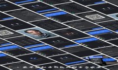 : 最早虚拟币钱包的探索与