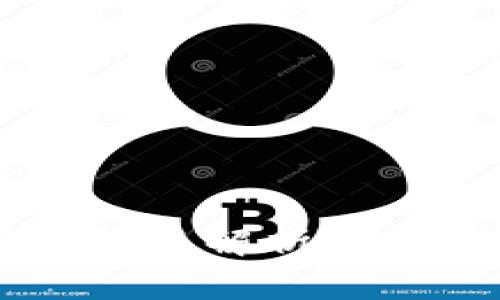 题目：tpWallet官网下载问题解析：无法下载的原因及解决方案