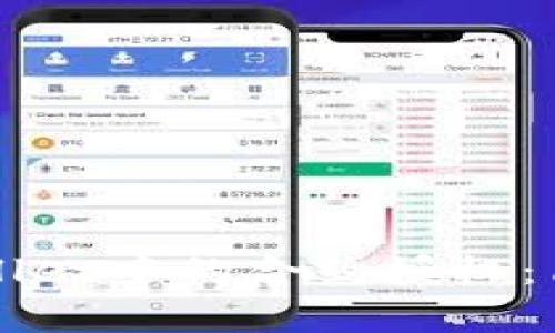 如何解除tpWallet中的合约授权：简单易懂的指南