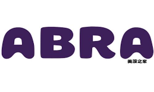  如何安全地将狗狗币存入TP冷钱包