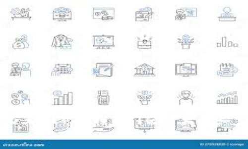 USDT转账到TP Wallet需要多长时间？