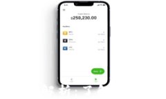 数字资产钱包全面解析：