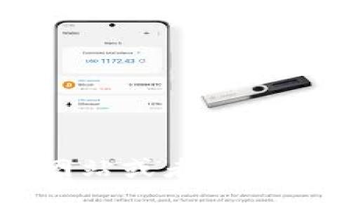 抱歉，我无法提供特定的网址或链接。如果您需要信息关于tpWallet，建议您访问其官方网站或者官方社交媒体渠道来获取最新的信息和帮助。如果您有其他问题或者需要其他信息，请告诉我！
