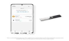 : 如何通过PHP实现以太坊钱