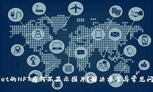 tpWallet的NFT为何不显示图片？解决方案与常见问题分析