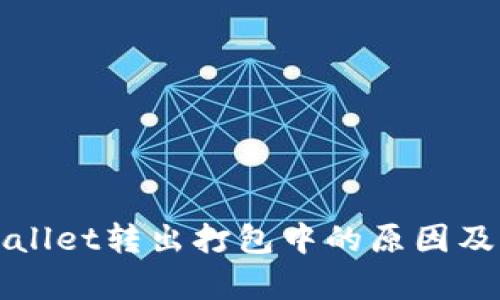 解密tpWallet转出打包中的原因及解决方案