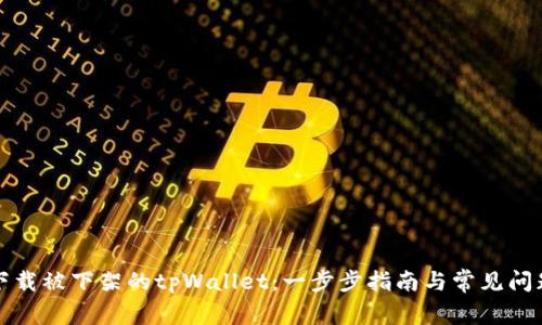 如何下载被下架的tpWallet：一步步指南与常见问题解答