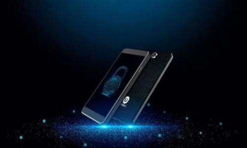 ****解决TP钱包收不到验证码的常见问题与解决方法/****

**guanjianci**TP钱包, 验证码, 收不到验证码, 钱包安全/**guanjianci**

## 内容主体大纲

1. **引言**
   - TP钱包的广泛使用及其重要性
   - 验证码在TP钱包中的作用

2. **常见问题解析**
   - 收不到验证码的可能原因
   - 验证码发送流程解析

3. **解决办法**
   - 检查手机网络及信号
   - 确保手机号输入正确
   - 检查是否被运营商拦截
   - 更新TP钱包至最新版本

4. **进一步的安全措施**
   - 私钥的保护与应用
   - 二次验证的重要性

5. **预防措施**
   - 如何避免收不到验证码的情况发生
   - 定期清理手机内存与缓存

6. **用户反馈**
   - 用户在使用TP钱包时的经验分享
   - 各种情况下的解决案例

7. **结语**
   - 维护钱包安全的重要性
   - 对用户的建议与展望

### 引言

在加密货币日益成为人们投资和支付的新方式时，TP钱包作为一个便捷、安全的数字钱包，受到越来越多用户的青睐。在使用TP钱包的过程中，用户需要通过验证码来验证身份，以确保安全性。然而，有些用户在使用过程中会遇到收不到验证码的问题。本文将深入探讨这一问题的原因及解决方法，帮助用户更好地管理和使用TP钱包。

### 常见问题解析

#### 收不到验证码的可能原因

手机网络问题
首先，收不到验证码的一个常见原因是手机网络不良。用户应检查自己的手机是否处于飞行模式或者信号弱的地方，确保网络连接正常。

手机号错误
另外，如果用户在注册或者修改手机号时输入错误的号码，自然是无法收到验证码的。此时需要核实输入的手机号码。

运营商问题
有时候，运营商可能因为各种原因将验证码信息拦截，用户在收到验证码时需关注运营商方面的问题。

TP钱包软件问题
最后，某些情况下，TP钱包应用本身可能存在问题，如未更新到最新版，可能会导致验证码无法发送或接收。

### 解决办法

#### 检查手机网络及信号

网络连接的重要性
确保你的手机网络连接稳定是第一步。建议在网络信号强的地方进行操作，如靠近Wi-Fi路由器。如果信号不佳，可以尝试重启手机。

#### 确保手机号输入正确

验证手机号
再次确认你输入的手机号码是否正确，并确保号码是未注册且有效。如果需更改手机号码，可通过向TP钱包客服了解流程。

#### 检查是否被运营商拦截

联系运营商
如果以上两步都无效，可以联系你的手机运营商，询问是否存在拦截SMS的情况。同时，检查是否开启了短信拦截功能，确保验证码未被误拦截。

#### 更新TP钱包至最新版本

应用更新的重要性
确保你的TP钱包应用是最新版本。开发者会定期更新应用以修复bugs和提升功能，避免因为旧软件导致验证码无法接收的问题。

### 进一步的安全措施

#### 私钥的保护与应用

私钥的重要性
在使用TP钱包时，保证私钥的安全是至关重要的。用户应该学会如何妥善保管私钥，必要时可以通过其他方式备份，避免丢失后导致的资产损失。

#### 二次验证的重要性

增强安全性
启用二次验证功能可进一步提升TP钱包的安全性。通过设置二次验证，用户在进行转账及重要操作时需经过额外验证，降低被盗风险。

### 预防措施

#### 如何避免收不到验证码的情况发生

事前准备
在注册或使用TP钱包之前，提前确认自己的手机网络状态和手机号的有效性，可以显著减少遇到收不到验证码问题的几率。此外，务必定期检查TP钱包的设置，以确保其正常运作。

#### 定期清理手机内存与缓存

手机性能
手机的内存和缓存积累过多可能会影响应用的正常运行，包括收取验证码。因此，定期清理手机的内存与缓存，以确保TP钱包运行流畅。

### 用户反馈

#### 用户在使用TP钱包时的经验分享

案例分析
很多用户在TP钱包使用中遇到验证码无法接收的问题，但通过以上步骤大多数得到了有效解决。一些用户更细心，甚至在使用前与TP钱包客服进行过沟通，了解更加周全的使用方法和预防措施。

#### 各种情况下的解决案例

成功的解决方案
有用户分享，他们在遇到验证码问题后，经过确认手机及应用后，选择了重新启动应用，而后成功收到了验证码。这样的案例说明，用户日常主动排查是解决问题的关键。

### 结语

在数字货币的快速发展中，TP钱包的安全与便捷性对用户至关重要。通过本文的介绍，希望能够帮助更多用户了解解决收不到验证码的问题及预防措施，让每个用户都能更安全、顺利地使用TP钱包。

---

### 相关问题及其详细解答

1. **如何确认我的TP钱包账户是否正常使用？**
   
   确认账户状态
   用户可以登录TP钱包，查看账户状态和交易记录，确保账户未被锁定或异常。同时，检查是否有未处理的通知及信息，以确定账户的正常状态。

2. **如果我还是收不到验证码，应该如何联系客服？**

   联系客服的方法
   如果依然无法收到验证码，用户应通过TP钱包的官网或应用内的客服功能联系技术支持，及时反馈问题，以获得专业帮助。

3. **运营商可能如何影响验证码的接收？**

   运营商的影响
   有些运营商对SMS内容有严格的筛查机制。如果验证码信息被误判为垃圾短信，可能会导致无法接收。用户可以联系运营商，反映问题。

4. **收不到验证码时，是否影响我进行交易？**

   对交易的影响
   验证码通常用于身份验证，如果无法收到验证码，用户会暂时无法进行某些操作如转账等，需要先解决验证码问题才能进行交易。

5. **我能否使用其他方式获取TP钱包的验证码？**

   其他获取验证码的方式
   用户可以在TP钱包中查看是否支持邮箱或其他方式获取验证码。确保资料完整齐全，可以降低问题发生的可能性。

6. **TP钱包是否提供二次验证功能？**

   二次验证的详情
   TP钱包确实提供了二次验证功能。用户在设置中可选择开启，通过SMS或绑定的邮箱增设安全防范层。

7. **验证码的有效时间是多久？**

   验证码的有效时间
   验证码一般有有效期限，一旦超过该时间，用户需重新请求验证码。因此，接收到验证码后应及时使用，以免因超时导致的困扰。

以上是针对TP钱包收不到验证码的详细解析及常见问题的回答。希望这些信息能够帮助用户更好地使用TP钱包，并解决相关问题。