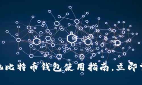 2025必看：蚂蚁矿池比特币钱包使用指南，立即掌握比特币投资秘笈