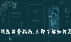 2025必看：泰达币钱包消费