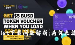 tpWallet下载问题解析：为何