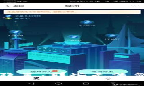 tpWallet安全隐患：那些无法忽视的被盗案例