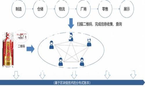 以太坊（Ethereum）是一个去中心化的区块链平台，允许用户通过智能合约进行交易和应用开发。尽管具体的以太坊钱包数量很难精确统计，但我们可以探讨其钱包生态系统的组成，以及这背后所反映的加密货币行业的现状和趋势。

以太坊钱包的类型
以太坊钱包主要分为四种类型：热钱包、冷钱包、桌面钱包和移动钱包。这些钱包各自具有不同的安全性和使用便捷性。

热钱包与冷钱包
热钱包是连接到互联网的钱包，通常用于日常交易。用户可以通过手机应用或浏览器访问。热钱包便捷，但安全性相对较低，容易受到黑客攻击。相对而言，冷钱包是离线存储的，像硬件钱包或纸钱包。这类钱包的安全性较高，适合长期保存资产。

桌面钱包与移动钱包
桌面钱包是安装在计算机上的软件钱包，为用户提供了更强的安全性和控制权。然而，移动钱包则是针对手机用户的，便于随时随地的轻松访问。每种类型的钱包都满足了不同用户的需求。

以太坊钱包数量的增长
根据不同的数据来源，随着以太坊的普及，钱包数量也在不断增加。根据最新的数据显示，已有超过一亿个以太坊地址被创建。值得注意的是，这些地址中并不代表每个地址都有余额，也有很多是用于测试或实验性的。

影响以太坊钱包数量的因素
多个因素影响着以太坊钱包的数量。首先是用户对以太坊技术的了解和接受度。随着区块链技术的普及，越来越多的人开始接触加密货币。其次，以太坊的生态系统，包括去中心化金融（DeFi）、非同质化代币（NFT）以及其他智能合约应用的兴起，也吸引了大量新用户。

安全性与管理
尽管钱包数量庞大，但如何安全管理和使用钱包仍然是用户面临的重要问题。用户应注意使用强密码、双重认证等安全措施。同时，教育用户了解如何识别和避免潜在的网络诈骗也是关键。

总结
至今，以太坊钱包的数量已经突破一亿，这在一定程度上反映了以太坊平台的吸引力和用户基础的扩大。然而，选择合适的钱包类型和维护安全也是用户需要认真对待的重要环节。随着技术的进步和用户群体的不断扩大，未来的以太坊钱包发展将更加多样化。