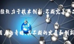 TP钱包是哪个国家的公司？