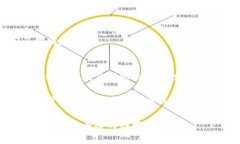 jiaoti2025必看：立即掌握比