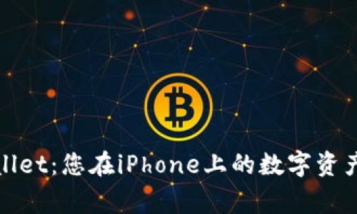 揭秘tpWallet：您在iPhone上的数字资产安全管家