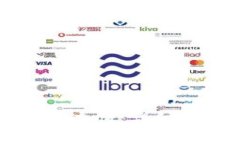 如何向tpWallet充值：详细步