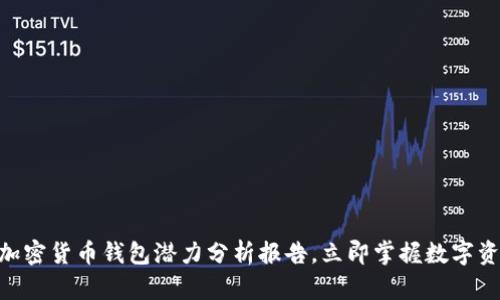 2025必看：加密货币钱包潜力分析报告，立即掌握数字资产管理趋势